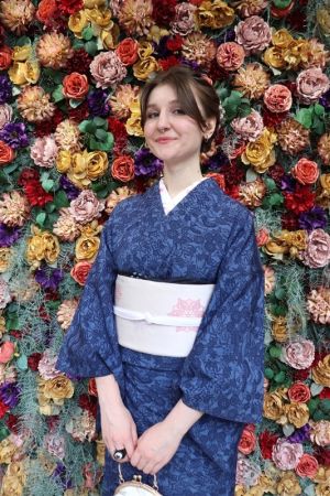 名古屋帯プラン