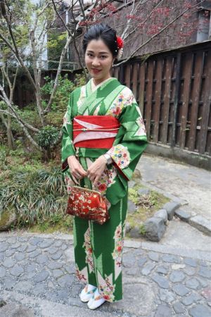 小紋