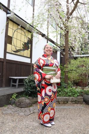 特別サイズ