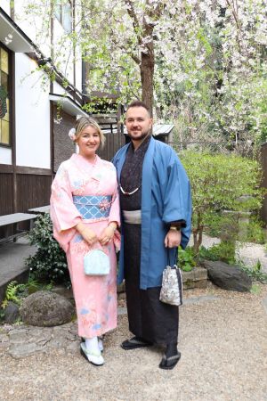 特別サイズ