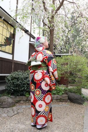 特別サイズ