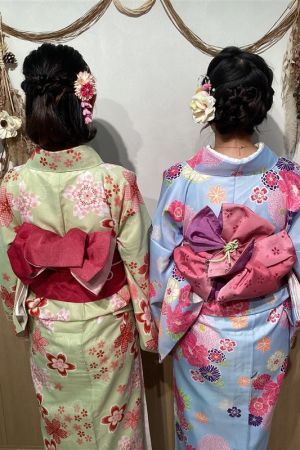 小紋