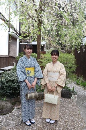 学割プラン