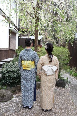 学割プラン