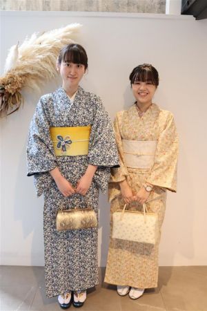 学割プラン