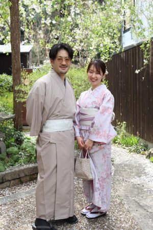 小紋
