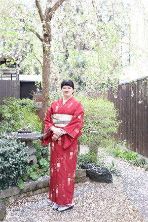 小紋