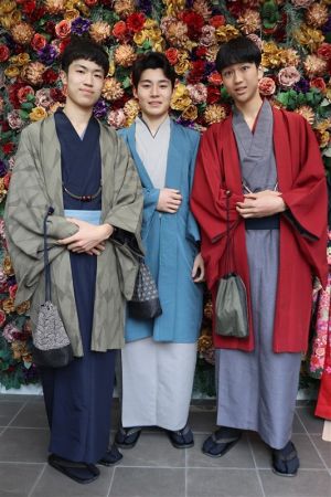 学割プラン