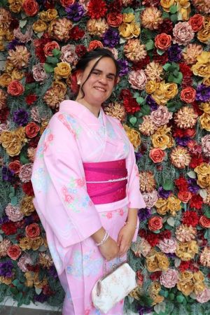 特別サイズ
