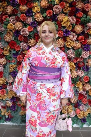 特別サイズ