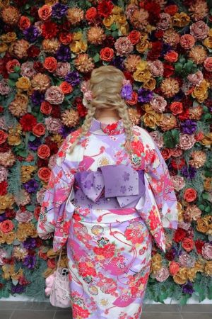 特別サイズ