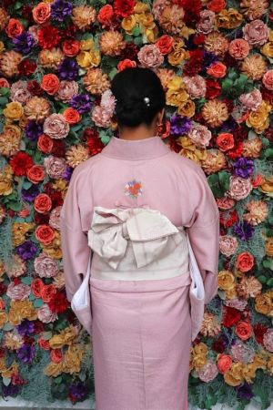 小紋