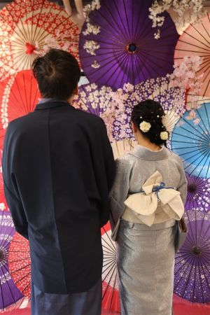 小紋