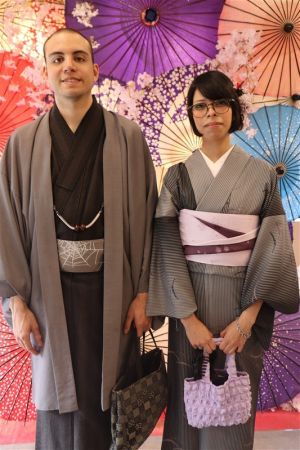 小紋