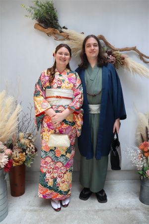 小紋