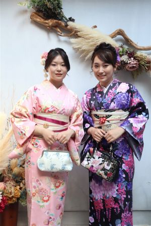 小紋
