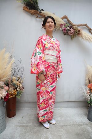 小紋