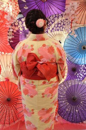 特別サイズ