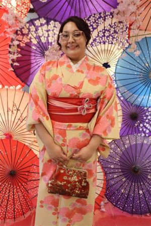 特別サイズ