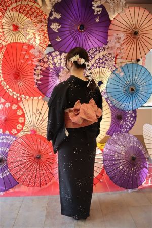 小紋