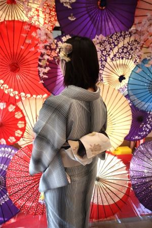 小紋