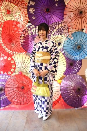 小紋