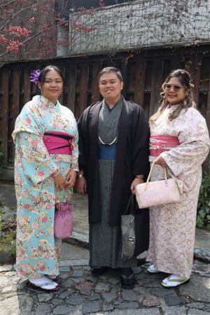 特別サイズ