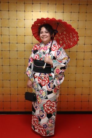 特別サイズ