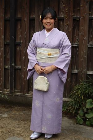 小紋