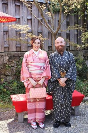 特別サイズ