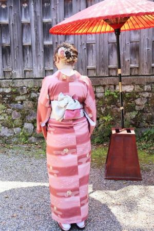 特別サイズ