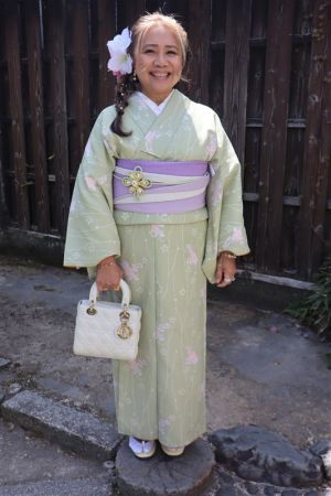 小紋