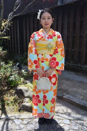 小紋