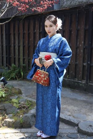 小紋
