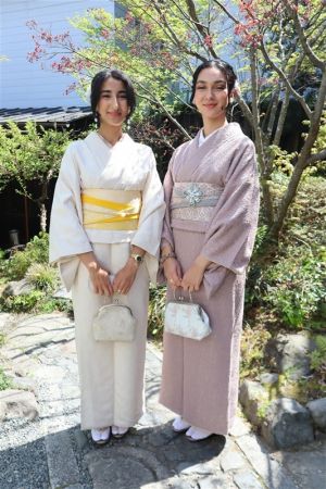 小紋