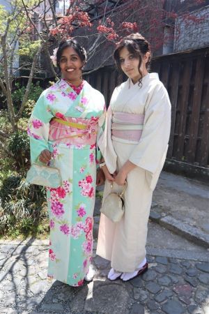 小紋