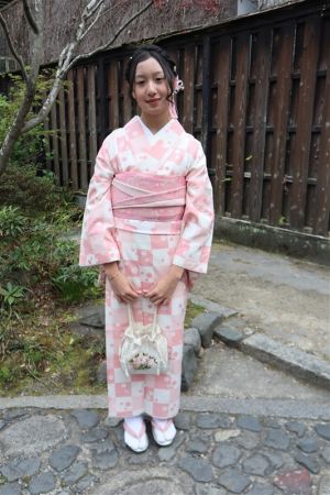 小紋