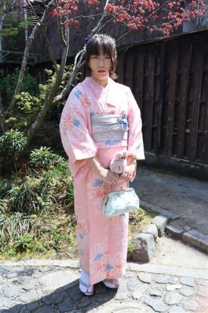 小紋