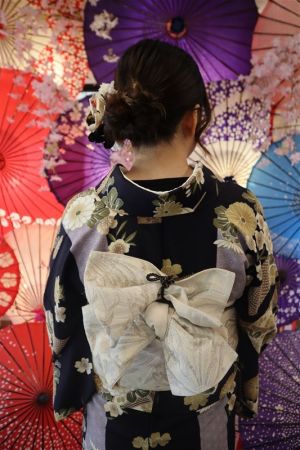 小紋