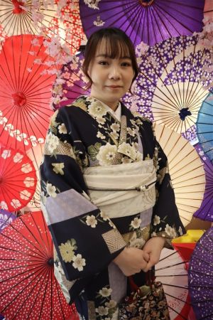 小紋