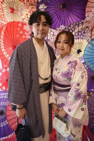 小紋