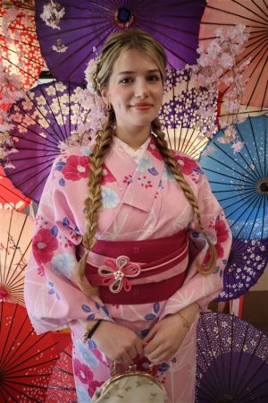 特別サイズ