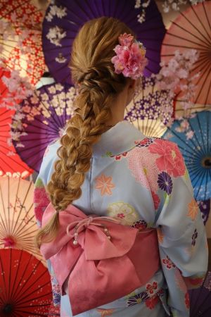 特別サイズ