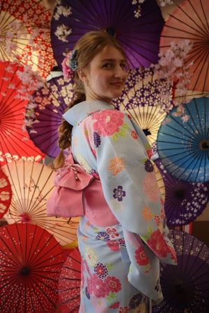特別サイズ