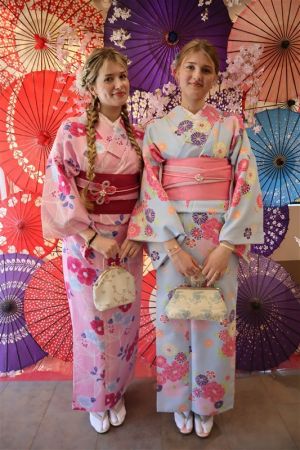 特別サイズ