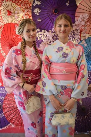 特別サイズ
