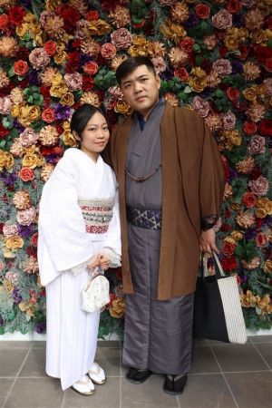小紋