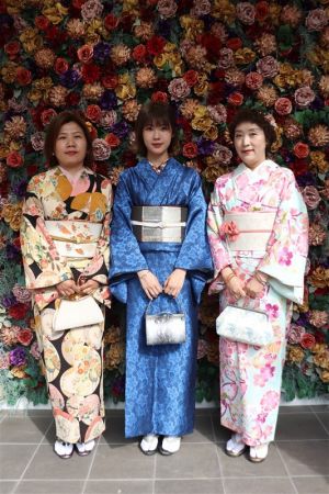 名古屋帯プラン