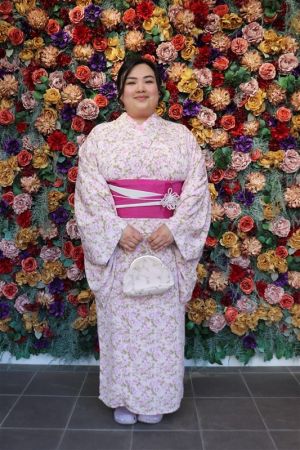 特別サイズ