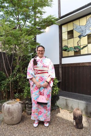 特別サイズ